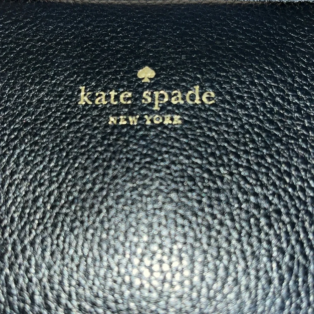 kate spade kate spade